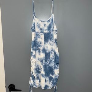 Princess Polly Mini Dress